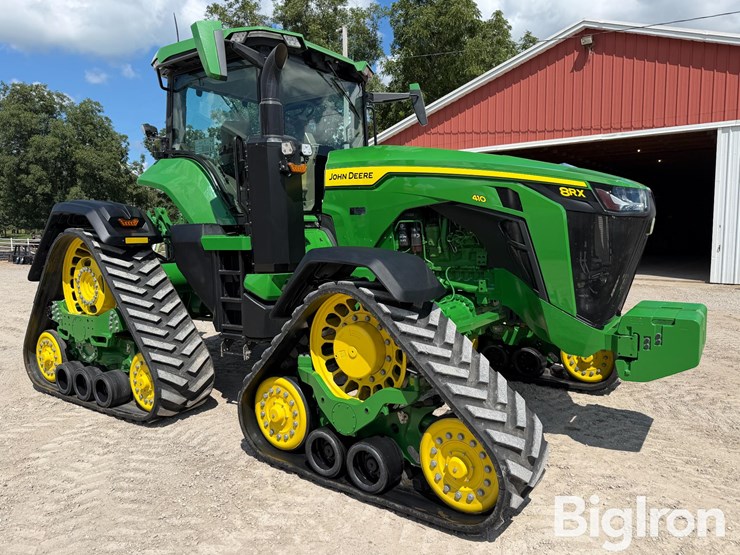 2021-john-deere-8rx-410-image-3