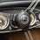 #108-•-offered-at-no-reserve-|-1961-austin-healey-3000-mark-i-image-59