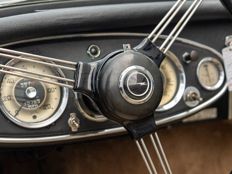 #108-•-offered-at-no-reserve-|-1961-austin-healey-3000-mark-i-image-59