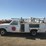1997-ford-f350-image-5