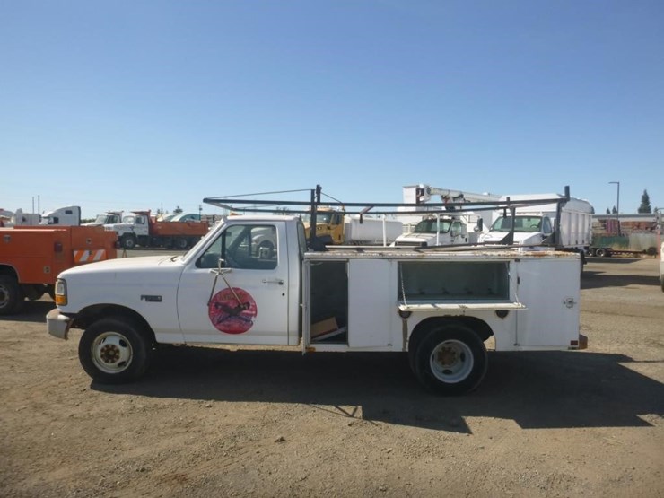 1997-ford-f350-image-5