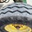 john-deere-6230-image-13
