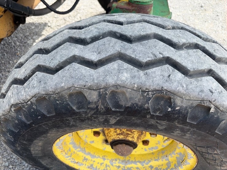 john-deere-6230-image-13