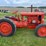 allis-chalmers-u-industrial-image-6