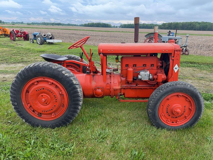 allis-chalmers-u-industrial-image-6
