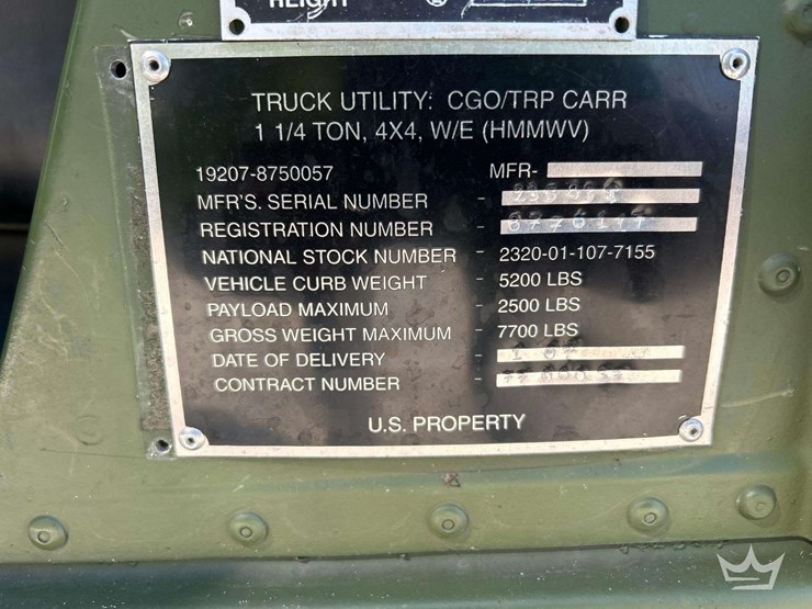 2007-am-general-m998-image-5