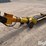 10”-hydraulic-swing-away-auger-image-5