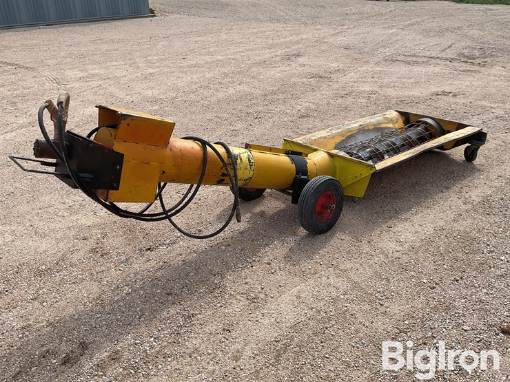 10”-hydraulic-swing-away-auger-image-5