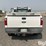 2008-ford-f250-image-6