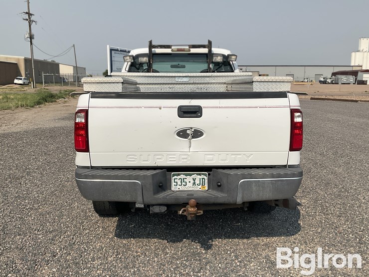 2008-ford-f250-image-6