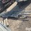sliding-door-rails-image-8