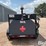 2023-tex-star-t/a-fuel-trailer-image-6