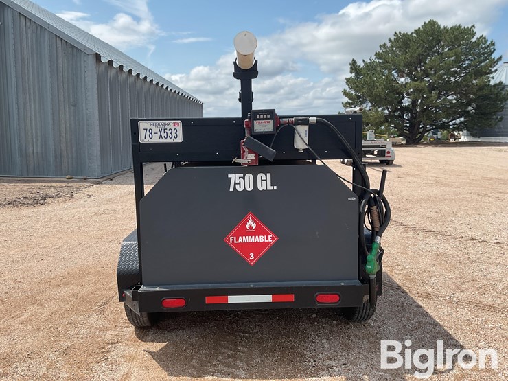 2023-tex-star-t/a-fuel-trailer-image-6
