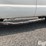 2008-ford-f250-image-19