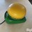 john-deere-starfire-3000-image-8