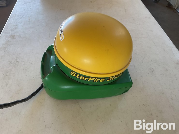 john-deere-starfire-3000-image-8