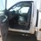 2005-ford-f450-image-8