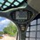 2012-bobcat-t630-image-16