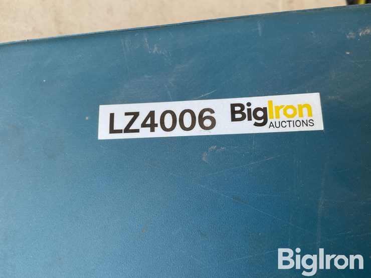 john-deere-9400-image-13