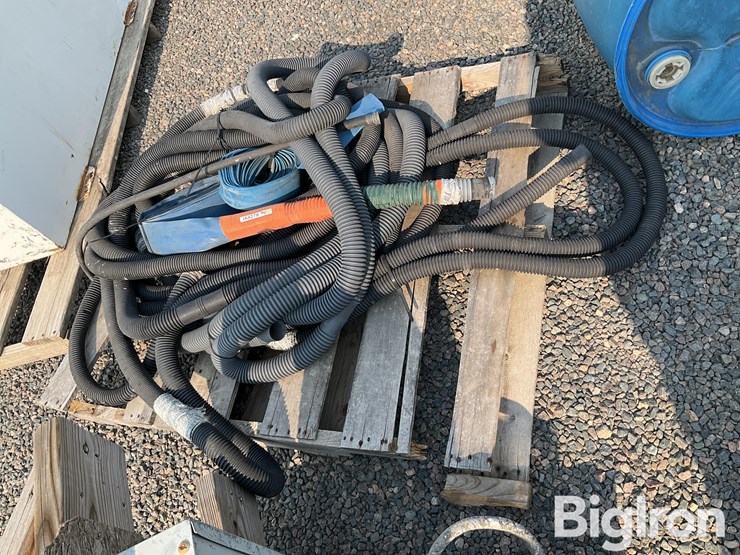 vacuum-hoses-image-2