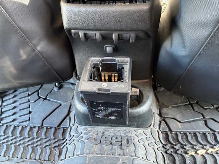 2018-jeep-wrangler-image-34
