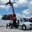 2018-freightliner-m2-106-image-2