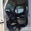 2013-freightliner-m2-106-image-31