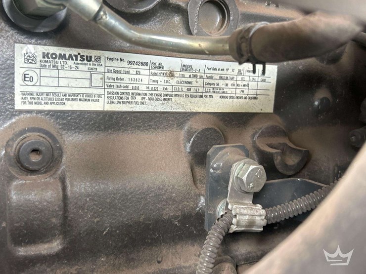 2024-komatsu-wa270-8-image-10