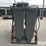 2026-bowman-2800-medium-duty-hydraulic-squeeze/head-cattle-chute-image-6