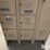 locker-unit-image-11