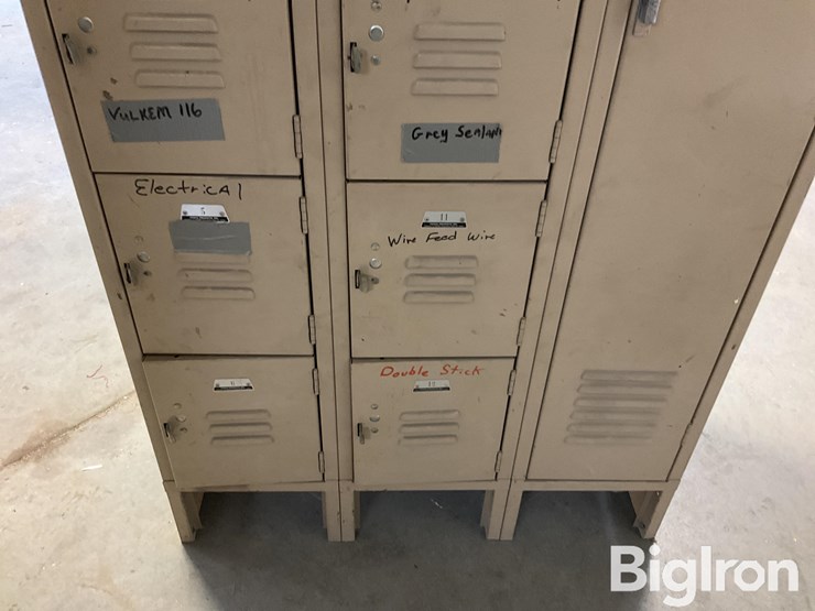 locker-unit-image-11