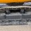 2021-jcb-js160n-lc-image-17