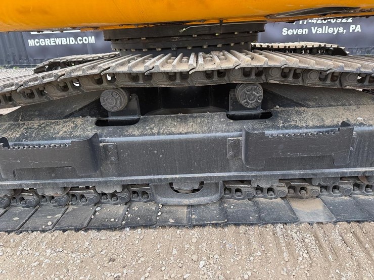 2021-jcb-js160n-lc-image-17