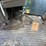 john-deere-6320-image-20
