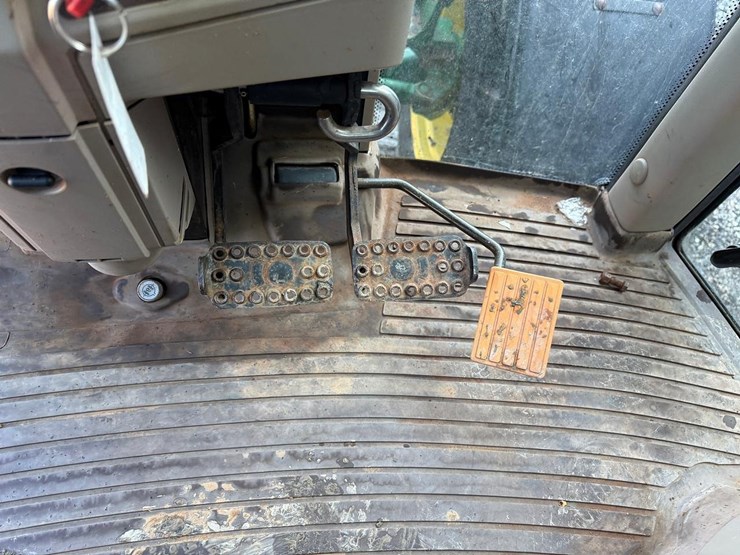 john-deere-6320-image-20