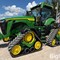 premium-equipment-inventory-reduction-image-3