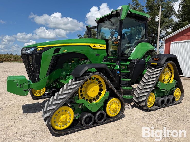 2021-john-deere-8rx-410-image-1