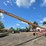 #685-•-2021-westfield-wrx-10-61-auger-image-5