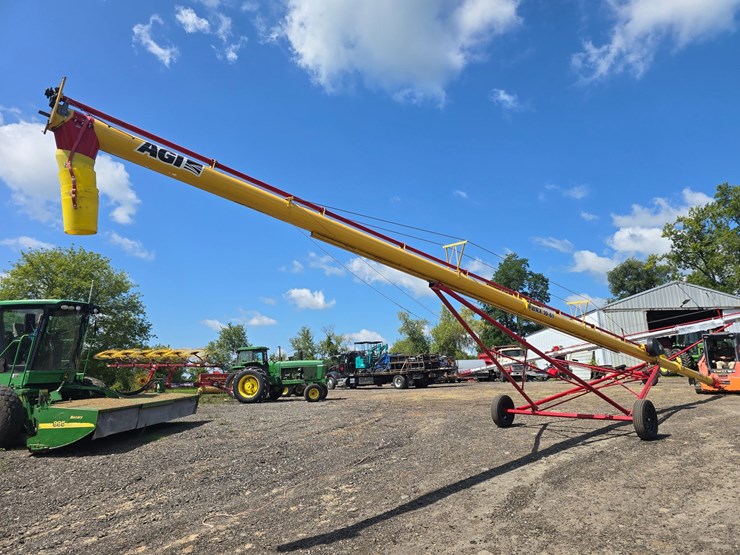 #685-•-2021-westfield-wrx-10-61-auger-image-5