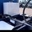 1997-peterbilt-379-image-5