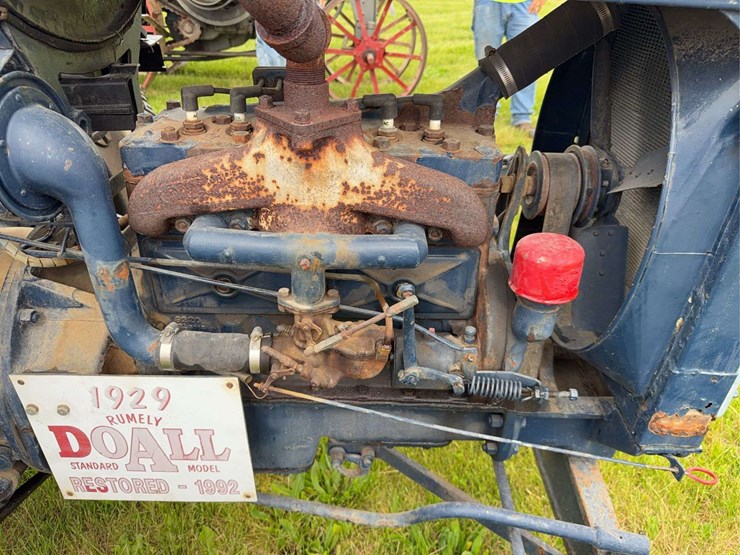 1929-rumely-doall-image-23
