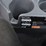 2014-international-prostar-image-77
