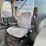 john-deere-6320-image-18