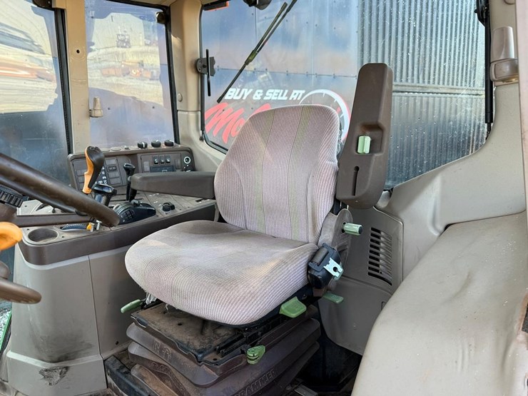 john-deere-6320-image-18