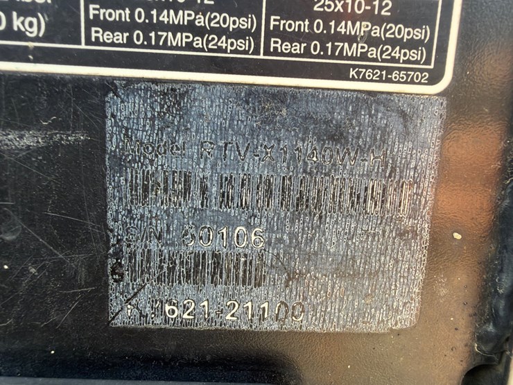 kubota-rtvx1140-image-16