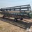 john-deere-630r-image-1