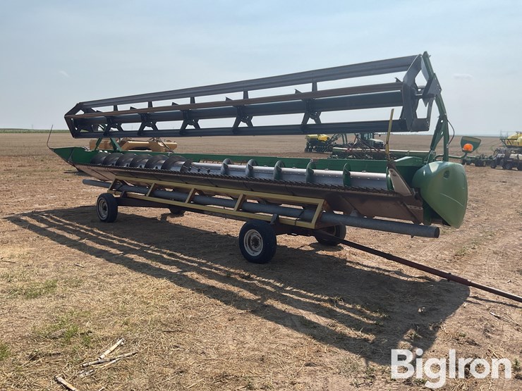 john-deere-630r-image-1