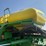 2006-john-deere-1770nt-image-10