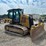 2016-caterpillar-d4k2-lgp-image-6