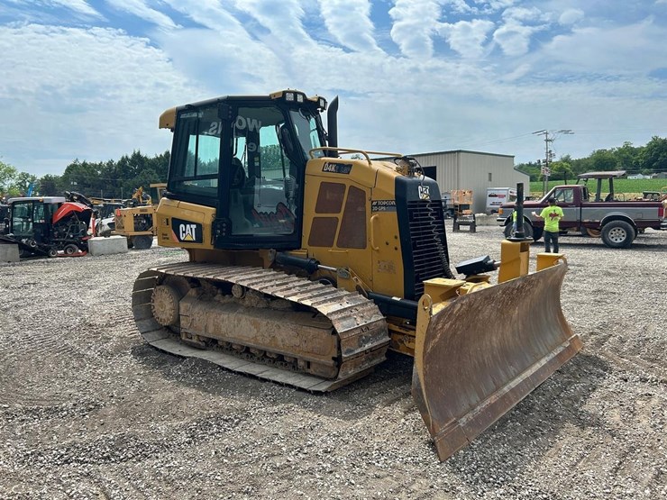 2016-caterpillar-d4k2-lgp-image-6